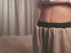 Cam4 Adult Webcams of LianneRetzlaff