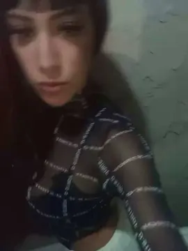 Cam4 Live Sex Cam of Lunati19