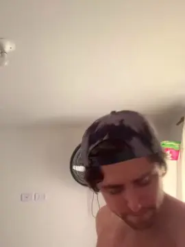 Cam4 Sex Cam of SebasValentino