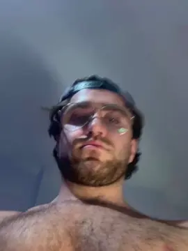 Cam4 Sex Cam of SebasValentino