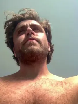 Cam4 Adult Webcam of SebasValentino