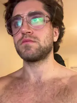 Cam4 Live Porn of SebasValentino