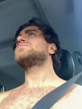 Cam4 Nude Webcam of SebasValentino