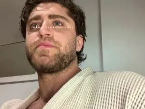 Cam4 Live Sex Cam of SebasValentino