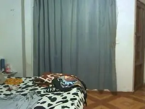 Cam4 Adult Webcams of TheCowboy3