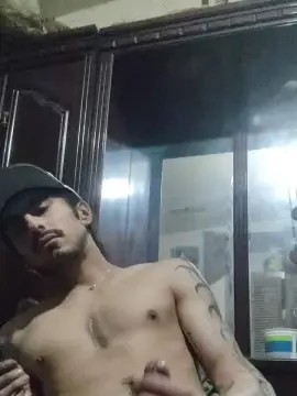 Cam4 Live Sex of andres4485