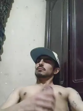 Cam4 Free Porn Cam of andres4485