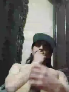 Cam4 Adult Webcam of andres4485