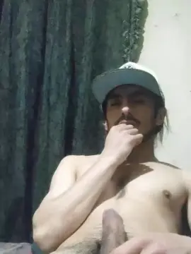 Cam4 Free Live Porn of andres4485