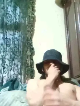 Cam4 Best Webcam of andres4485