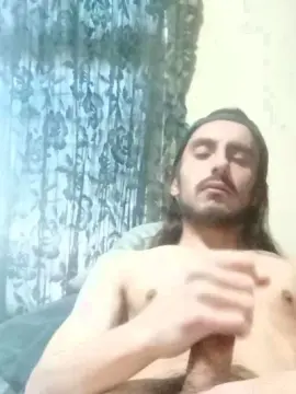 Cam4 Adult Video Chat of andres4485