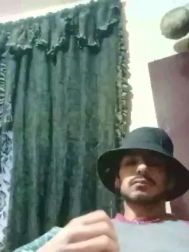 Cam4 Adult Webcam of andres4485