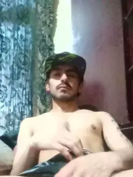 Cam4 Private Sex Chat of andres4485