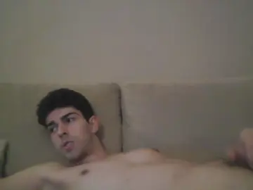 Cam4 Adult Webcam of bcnguy_xxx