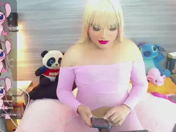 Cam4 Sex Cam of natashaisler