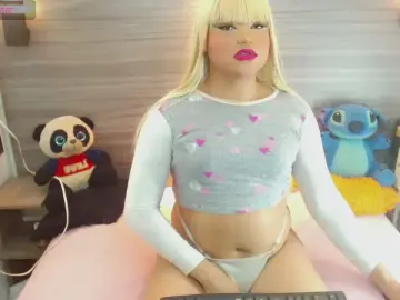 Cam4 Sex Cam of natashaisler