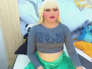 Cam4 Best Webcam of natashaisler