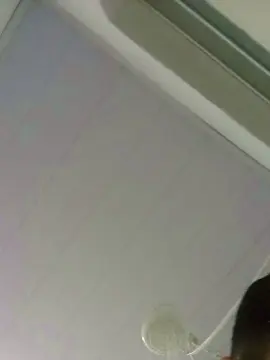 Cam4 Nude Webcam of pedro_op