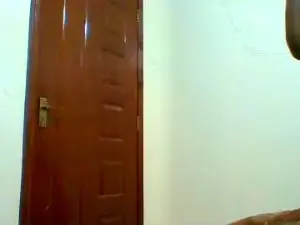 Cam4 Free Porn Cam of Africanbella