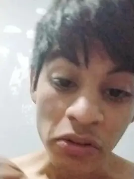 Cam4 Free Live Porn of Argentinocho