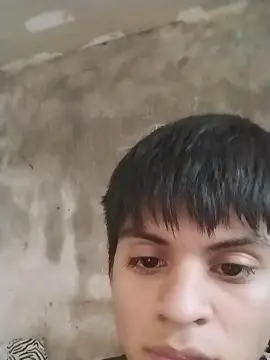 Cam4 Live Sex Cam of Argentinocho