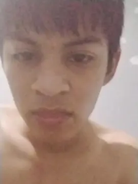 Cam4 Live Sex Cam of Argentinocho