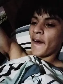 Cam4 Adult Video Chat of Argentinocho