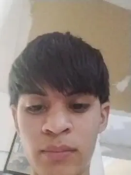 Cam4 Live Porn of Argentinocho