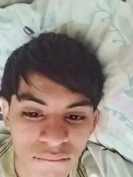 Cam4 Nude Webcam of Argentinocho