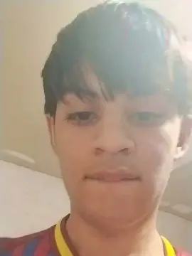 Cam4 Live Sex of Argentinocho