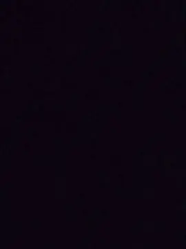 Cam4 Live Porn of Argentinocho