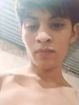 Cam4 Free Porn Cam of Argentinocho