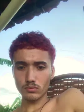 Cam4 Best Webcam of CaioBernardi