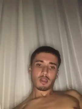 Cam4 Best Webcam of CaioBernardi