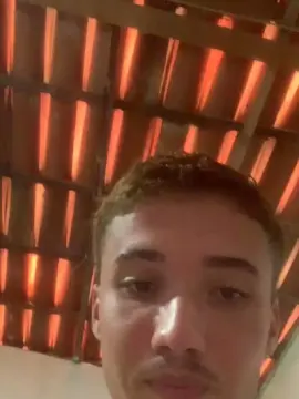 Cam4 Sex Chat of CaioBernardi