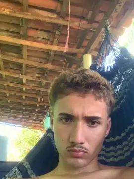 Cam4 Best live sex cam show of CaioBernardi