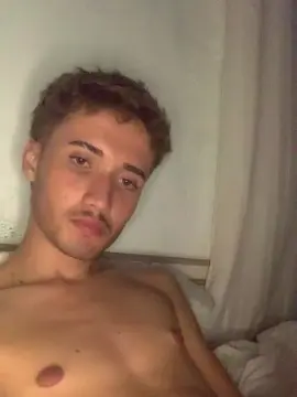 Cam4 Best Webcam of CaioBernardi