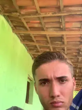 Cam4 Live Sex Cam of CaioBernardi