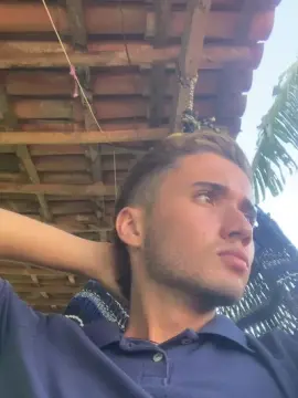 Cam4 Watch Live Sex Cams of CaioBernardi