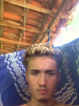 Cam4 Live Sex of CaioBernardi