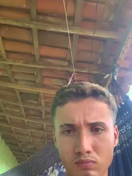 Cam4 Live Sex Cam of CaioBernardi