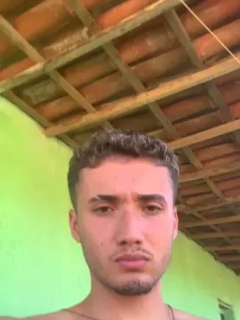 Cam4 Private Sex Chat of CaioBernardi