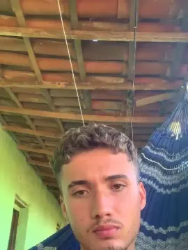 Cam4 Live Sex of CaioBernardi