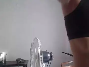 Cam4 Best live sex cam show of CandyBel420