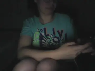 Cam4 Sex Chat of DeltaCotrin