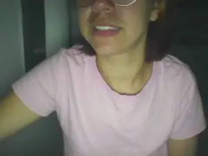 Cam4 Watch Live Sex Cams of DeltaCotrin