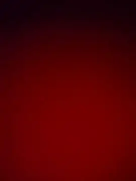 Cam4 Sex Cam of GeagerGame