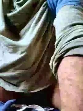 Cam4 Adult Video Chat of GeagerGame
