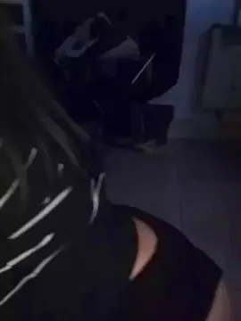 Cam4 Private Sex Chat of Giaa88