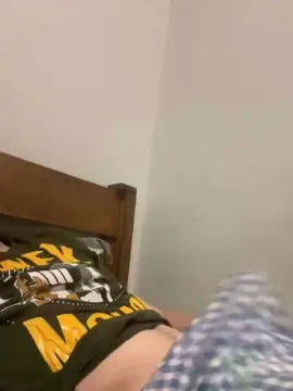 Cam4 Sex Cam of K2smooth